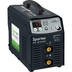 Poste a souder arc180 expert - GISS | 880512