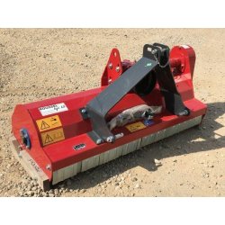 Broyeur à axe horizontal NC 1.30m FA - En occasion