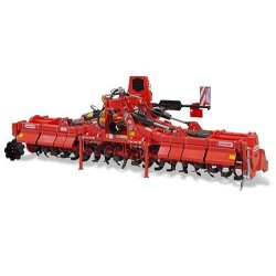 Fraise rotative Jane - Maschio-Gaspardo - 120-220 kW - largeur de travail 428 cm