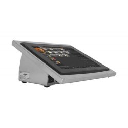 TPV Marques BM400 15'' - Écran tactile capacitif, logiciel ETPOS 5 certifié, multi-plateformes