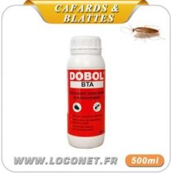 Goutte d'eau pvc - profile goutte d'eau