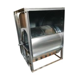 Ventilateur centrifuge at30/28 tic-xnw
