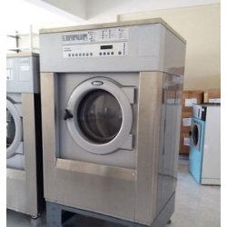 Laveuse essoreuse 6 à 60kg reconditionnées