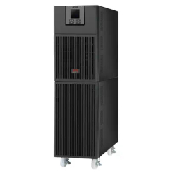 Onduleur APC easy ups srv 6 000 va 230 v