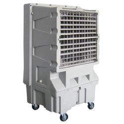 Rafraichisseur d'air fre12000