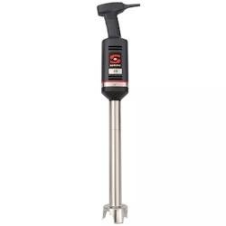 Broyeur Sammic XM-33 230/50-60/1 - 400 W, vitesse fixe, bras 420 mm, récipients jusqu'à 60 l, TiltStop, lame Y - multicolore inox 3030675