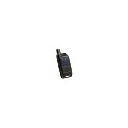 Ngtlk002 - Talkie Walkie Num'Axes - Multitâche PMR446 avec portée jusqu'à 12 km et 192 canaux
