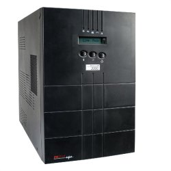 Roline prosecure iii 3000