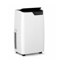 Climatiseur Mobile - 9000 Btu -  Wifi Contrôle - 3875001742368