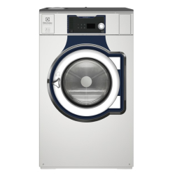 Lave-linge WN6-11 Electrolux Professional - 11Kg - Eau chaude - 0,8Kw - 105L