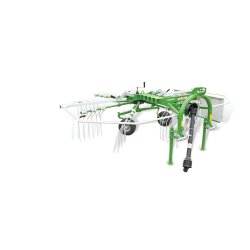 Z-300 - Giro Andaineur 1 Rotor - Samasz - 3,00 m de largeur de travail