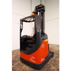 Fenwick linde r 14 s