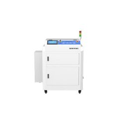 SF300HC - Décapeur laser professionnel - Senfeng Laser - Largeur de nettoyage 1 à 20 mm
