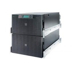 Onduleur APC Smart-UPS RT 20000VA - 12U - Garantie 12 mois