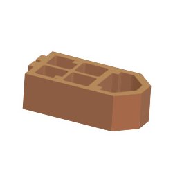 Nouveau betoatlas ®