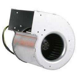 Ventilateur centrifuge ebmpapst d2e 097 cb01-02