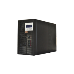 Onduleur power_2s-tw 3000