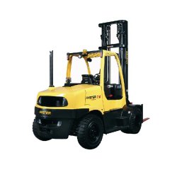 Chariots thermiques - H6.0-7.0FT - disponible en achat ou location courte/longue durée