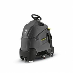Autolaveuse BD 50/40 RS Bp Pack Karcher | 1.533-171.0