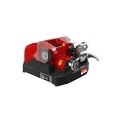 MACHINE A CLES FALCON BI502-230 TBS