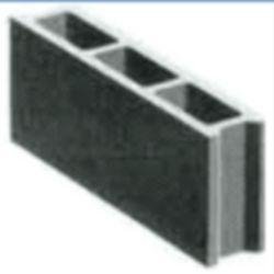 Blocs de béton - fabemi