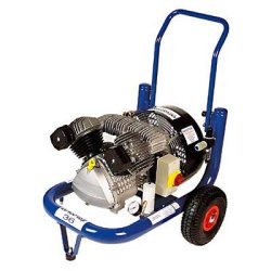 Compresseur europro 36 réf. 90037