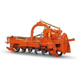 SH - Fraises et herses rotatives SICMA - largeur 1350 à 2100 mm - automatique hydraulique mi-lourde 35 à 60 HP