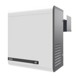 Unité de refroidissement  type negatif 9,1-18,2 m3 400v - 7265.1075 Combisteel - 7265.1075