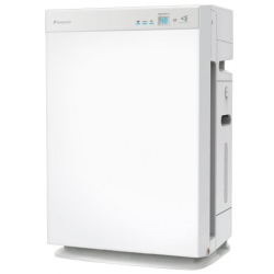 DAIKIN - Climatiseur de cave à vin - hygrométrie - humidificateur MCK70YV