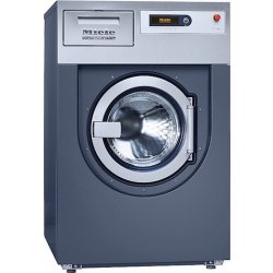 Lave-linge professionnel miele mopstar 130 pw5134 wek 13kg
