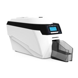Imprimante Magicard Rio Pro 360 X54