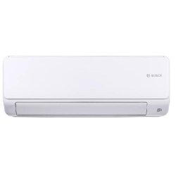 Unité intérieure 5,3kw climate 6000i pour climatiseur - BOSCH - 7733701810 - 852841