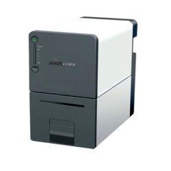 Imprimante SCC2000