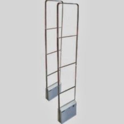 Symphony II 3G - Portique antivol - Dimag - Hauteur 150 cm - Fabrication française