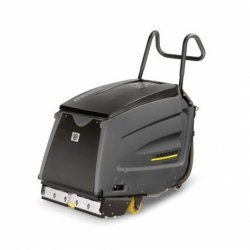 Autolaveuse pour escalators BR 47/35 ESC Karcher | 1.310-109.0
