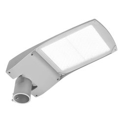 Lanterne LED conçue pour les autoroutes, les voies rapides, les rues, les routes locales, les carrefours et les parkings - SERONA STREET LED EVO