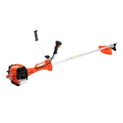 Débroussailleuse thermique brancard en u 2,4 ch – ECHO – moteur 2-temps 41,5 cm³ – srm-420es