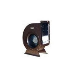 Ventilateur centrifuge simple ouie rg40p-4dk 7q 1r-xnw