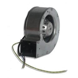 Ventilateur centrifuge g2e 097 hd01.02 ebmpapst-xnw