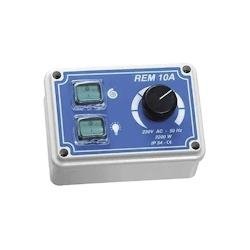 A.C.L - Ventilateur centrifuge 230 V Mono - mm270488