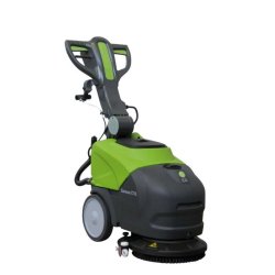 Autolaveuse électrique CT15 C35 - Tableau de contrôle complet - Garantie 12 mois