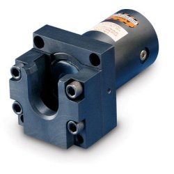 B81, Receiver Booster, 132,7 cm3 Volume d'huile par course