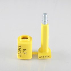 25 Scellés clous Lockseal - SCLLCLBL-ET01