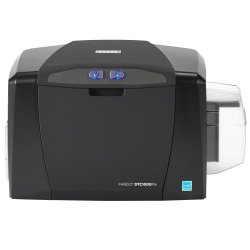 Imprimante Fargo DTC1000Me