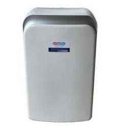 Climatiseur mobile réversible VIVAX - Puissance 3.5 kW - Modes ventilation, climatisation et déshumidification