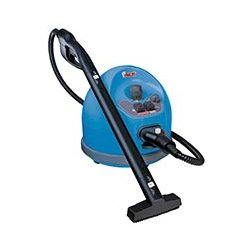 Nettoyeur à vapeur - débit de vapeur jusqu'à 80 g/mn - pression 4 bars - VT 1600 Polti