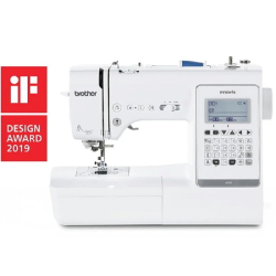 Brother Innov-is A150