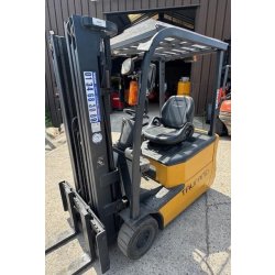 Tcm ftb16-7ac