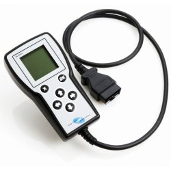 Appareil de diagnostic DA-ST512 Expert - Référence DAPN0035E - Marque Diagnostic Associates - Interface en Français