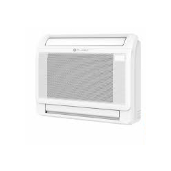 Unité intérieure de climatisation de type console - Console 3  - Clivet